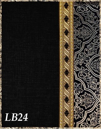 Zweiteiliges Kleid Anastasia - viele Farben Zweiteiliges Kleid Anastasia - viele Farben